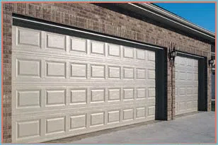Golden Garage Door Repair Service Brownsburg, IN 317-483-1208 - 05-stand-cont