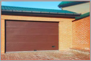 Golden Garage Door Repair Service Brownsburg, IN 317-483-1208 Golden Garage Door Repair Service Brownsburg, IN 317-483-1208 - 06-roll-cont