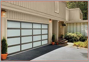 Golden Garage Door Repair Service Brownsburg, IN 317-483-1208 - 07-spe-cont