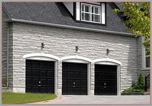 Golden Garage Door Repair Service Brownsburg, IN 317-483-1208 - 08-cus-cont