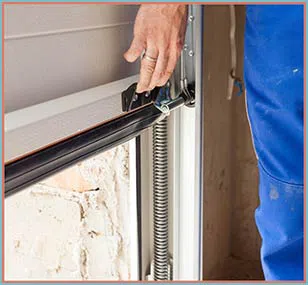 Golden Garage Door Repair Service Brownsburg, IN 317-483-1208 Golden Garage Door Repair Service Brownsburg, IN 317-483-1208 - 11-spring-cont