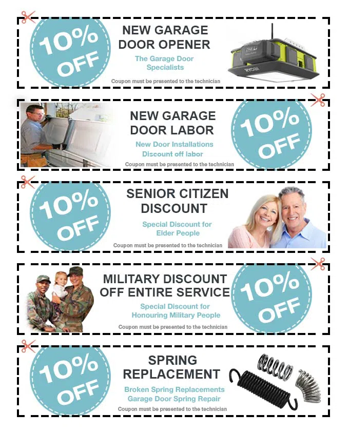 Golden Garage Door Repair Service Brownsburg, IN 317-483-1208 - CouponSet26-five