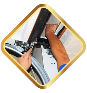 Golden Garage Door Repair Service Brownsburg, IN 317-483-1208 Golden Garage Door Repair Service Brownsburg, IN 317-483-1208 - sb-01