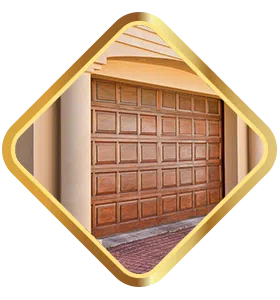 Golden Garage Door Repair Service Brownsburg, IN 317-483-1208 Golden Garage Door Repair Service Brownsburg, IN 317-483-1208 - sb-02
