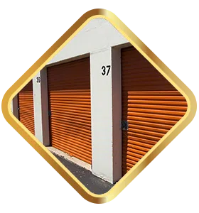 Golden Garage Door Repair Service Brownsburg, IN 317-483-1208 - sb-03