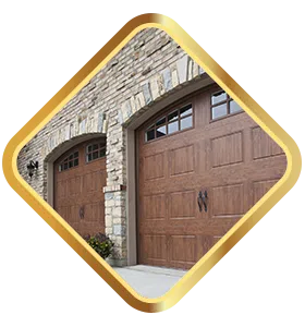 Golden Garage Door Repair Service Brownsburg, IN 317-483-1208 Golden Garage Door Repair Service Brownsburg, IN 317-483-1208 - sb-04