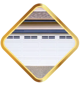 Golden Garage Door Repair Service Brownsburg, IN 317-483-1208 - sb-05