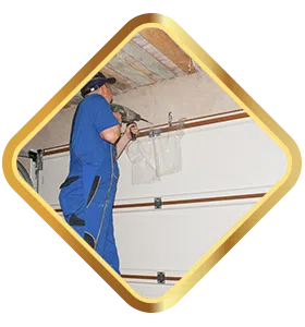 Golden Garage Door Repair Service Brownsburg, IN 317-483-1208 - sb-06