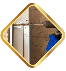 Golden Garage Door Repair Service Brownsburg, IN 317-483-1208 - sb-07