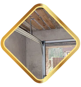 Golden Garage Door Repair Service Brownsburg, IN 317-483-1208 Golden Garage Door Repair Service Brownsburg, IN 317-483-1208 - sb-08