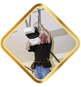 Golden Garage Door Repair Service Brownsburg, IN 317-483-1208 - sb-09
