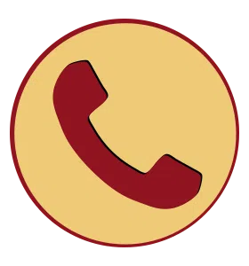 Golden Garage Door Repair Service Brownsburg, IN 317-483-1208 - sb-call